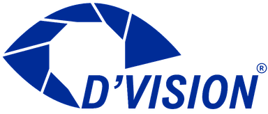 D'VISION