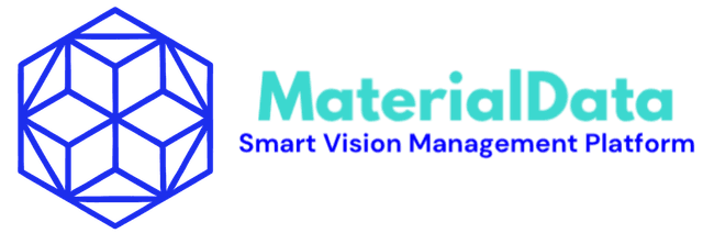 MaterialData