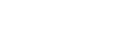 MaterialData Hub
